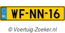 WFNN16