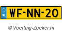 WFNN20
