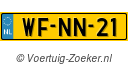 WFNN21