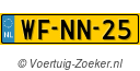 WFNN25