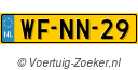 WFNN29