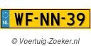 WFNN39