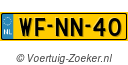 WFNN40