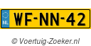 WFNN42