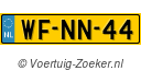 WFNN44