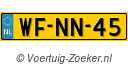WFNN45
