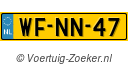 WFNN47