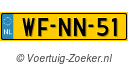 WFNN51