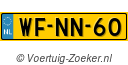 WFNN60