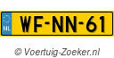 WFNN61