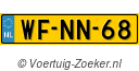 WFNN68