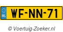 WFNN71