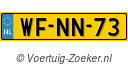 WFNN73
