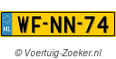 WFNN74