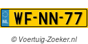 WFNN77