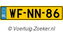 WFNN86