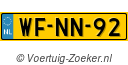 WFNN92