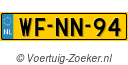 WFNN94