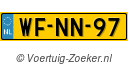 WFNN97