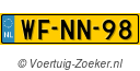 WFNN98