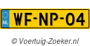 WFNP04
