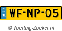 WFNP05
