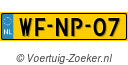 WFNP07