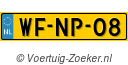 WFNP08