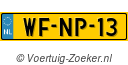 WFNP13