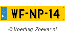 WFNP14