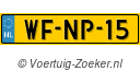 WFNP15