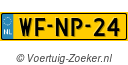 WFNP24