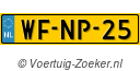 WFNP25