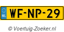 WFNP29