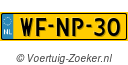 WFNP30