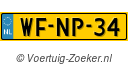 WFNP34