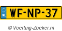 WFNP37