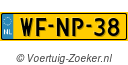 WFNP38