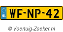 WFNP42