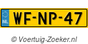 WFNP47