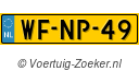 WFNP49