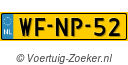 WFNP52