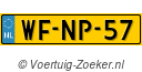 WFNP57