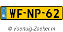 WFNP62