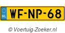 WFNP68