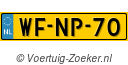 WFNP70
