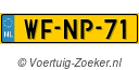 WFNP71