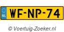 WFNP74