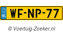 WFNP77