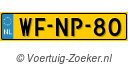 WFNP80